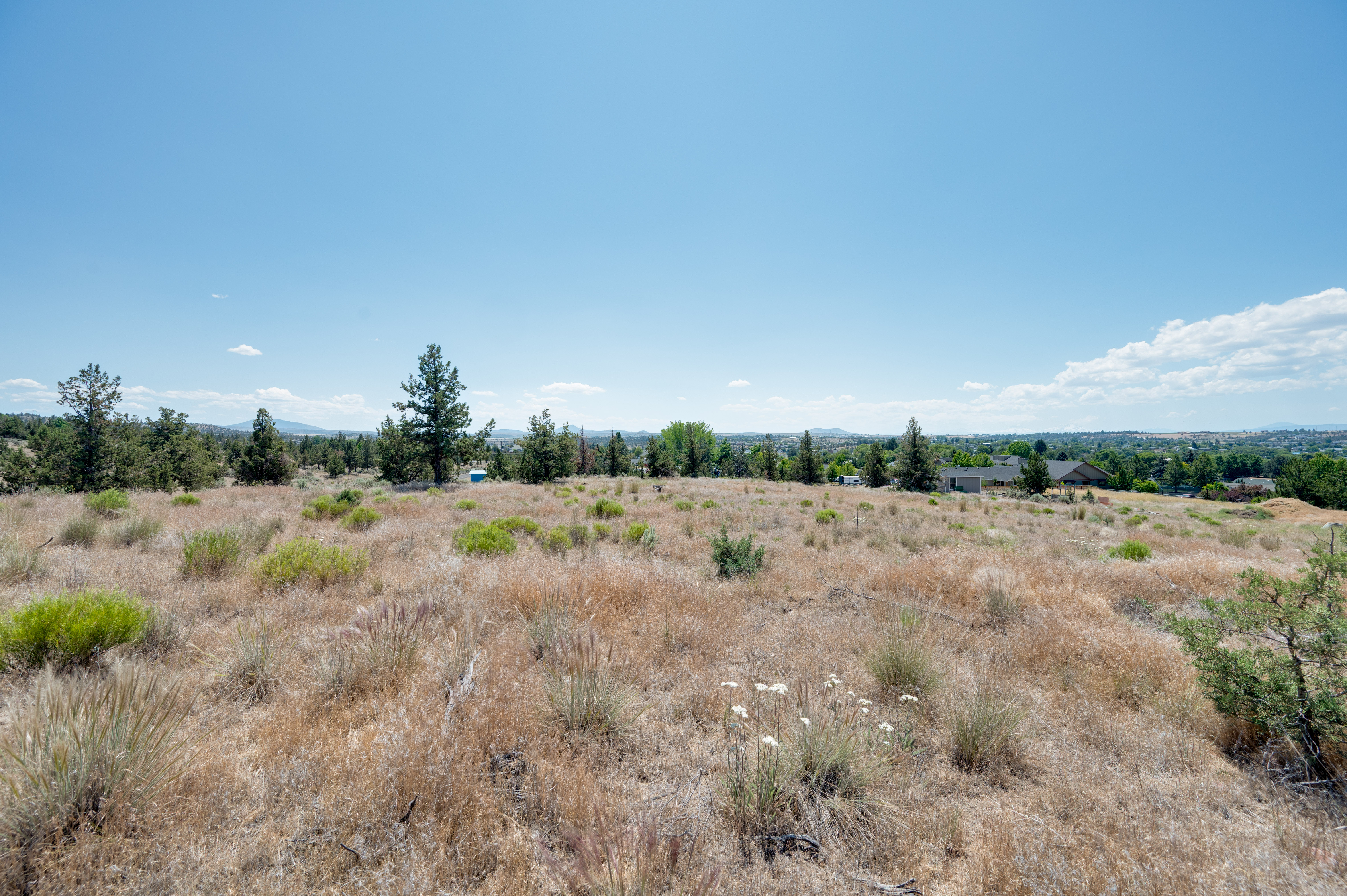 Madras, Oregon, 97741, United States, ,Land,For Sale,1874137