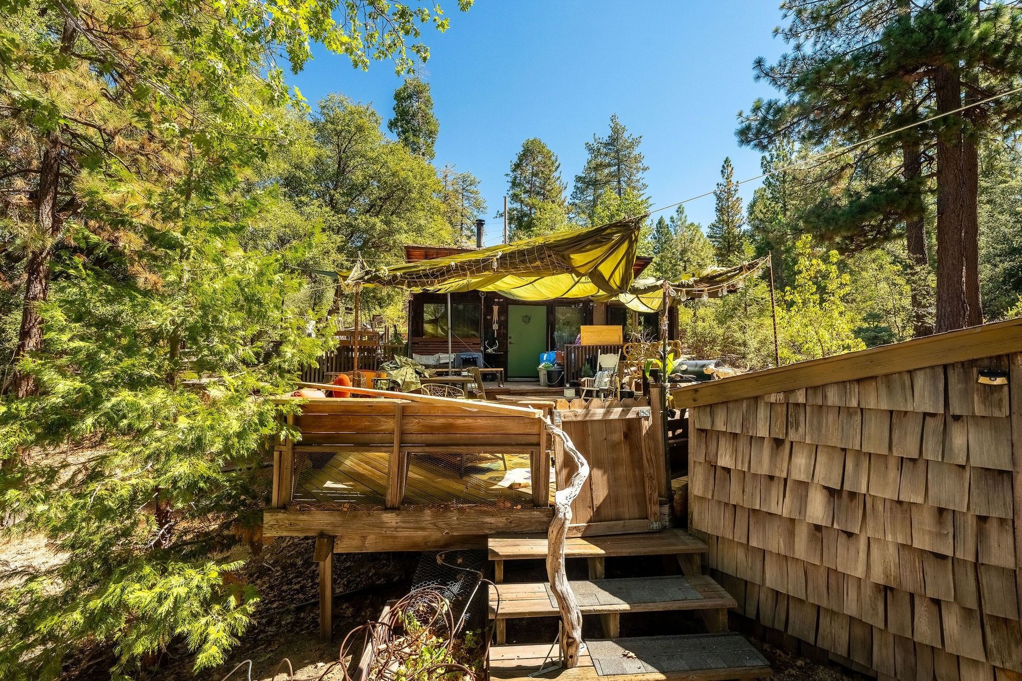  Eagles Nest Ranch - 物件實景