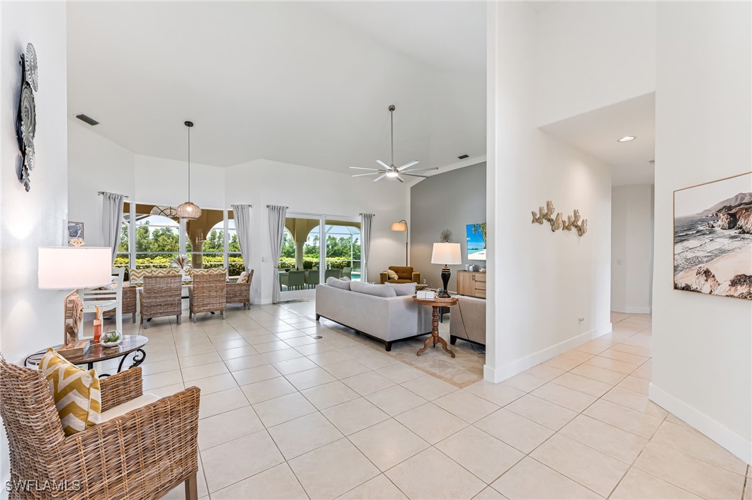Cape Coral, Florida, 33914, United States, 5 Bedrooms Bedrooms, ,5 BathroomsBathrooms,Residential,For Sale,1802187