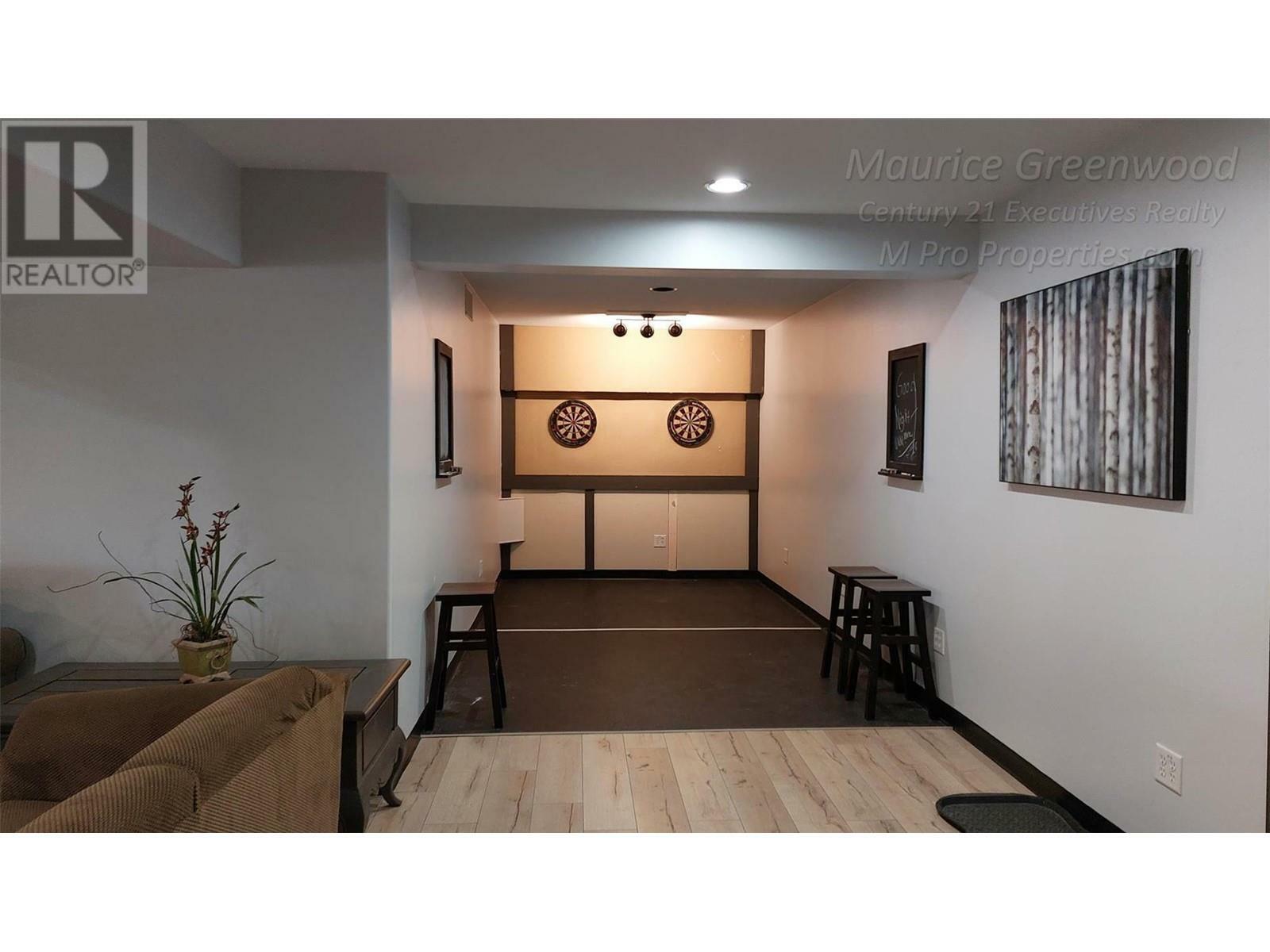 KELOWNA, British Columbia, V1Z 3R8, CA, 3 Bedrooms Bedrooms, ,2 BathroomsBathrooms,Residential,For Sale,1836917