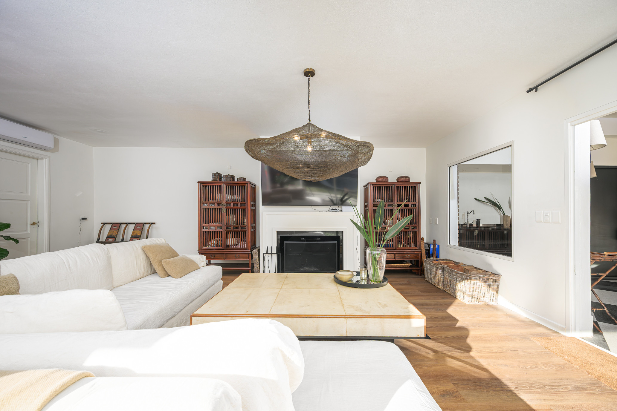 Exceptional Residence in the heart of  Carrasco - 物件實景