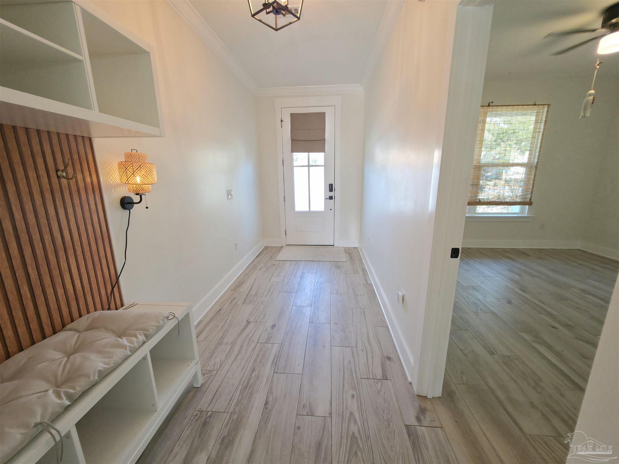 Milton, Florida, 32583, United States, 4 Bedrooms Bedrooms, ,3 BathroomsBathrooms,Residential,For Sale,1993061