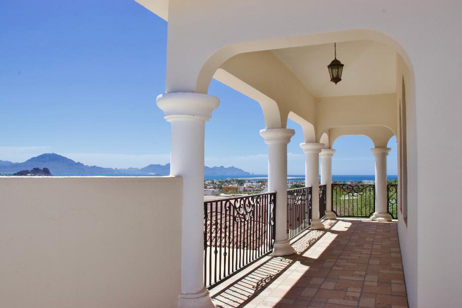 Guaymas, Sonora, 85506, Mexico, 4 Bedrooms Bedrooms, ,3 BathroomsBathrooms,Residential,For Sale,1916977