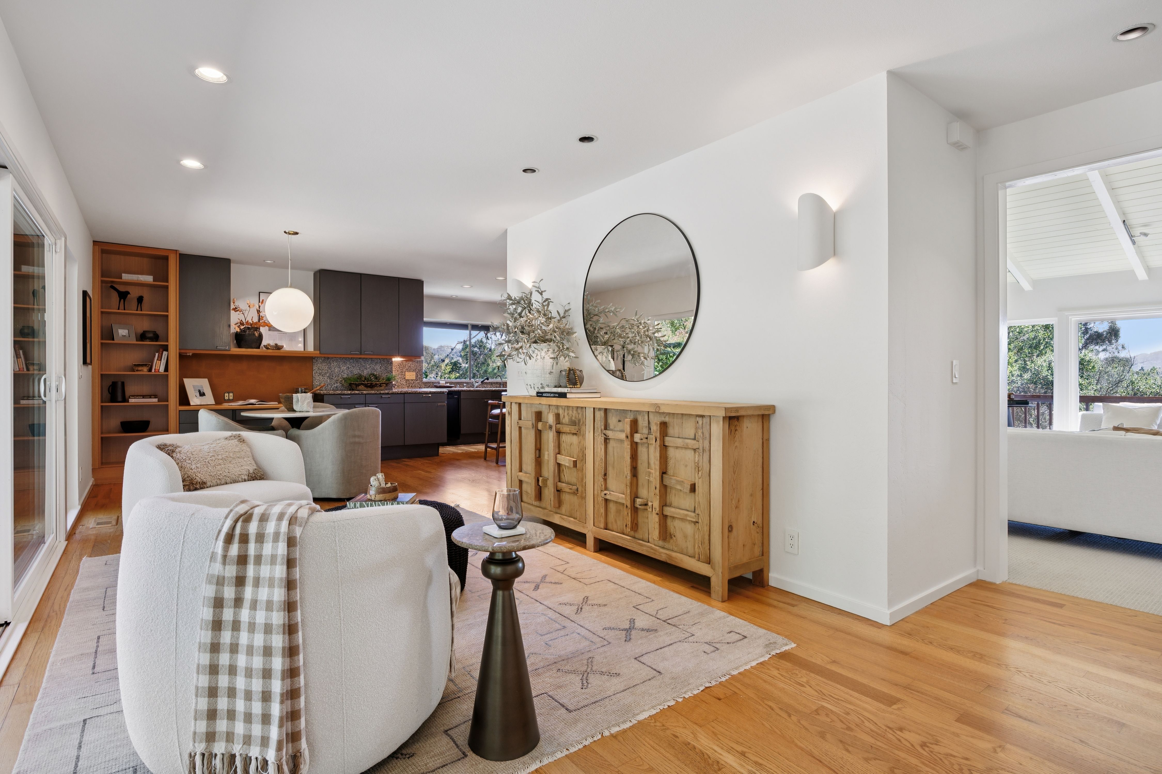  The Tiburon Home You Have Been Looking For - 物件實景
