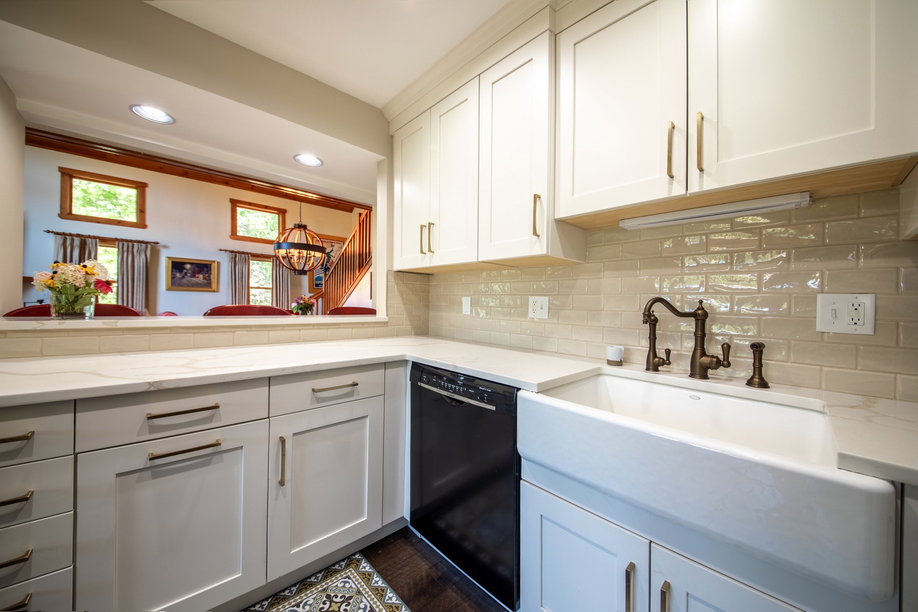  38D Greenspring Road - 物件實景