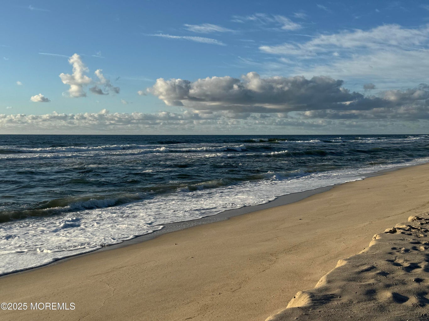 Seaside Park, New Jersey, 08752, United States, 2 Bedrooms Bedrooms, ,2 BathroomsBathrooms,Residential,For Sale,1975556