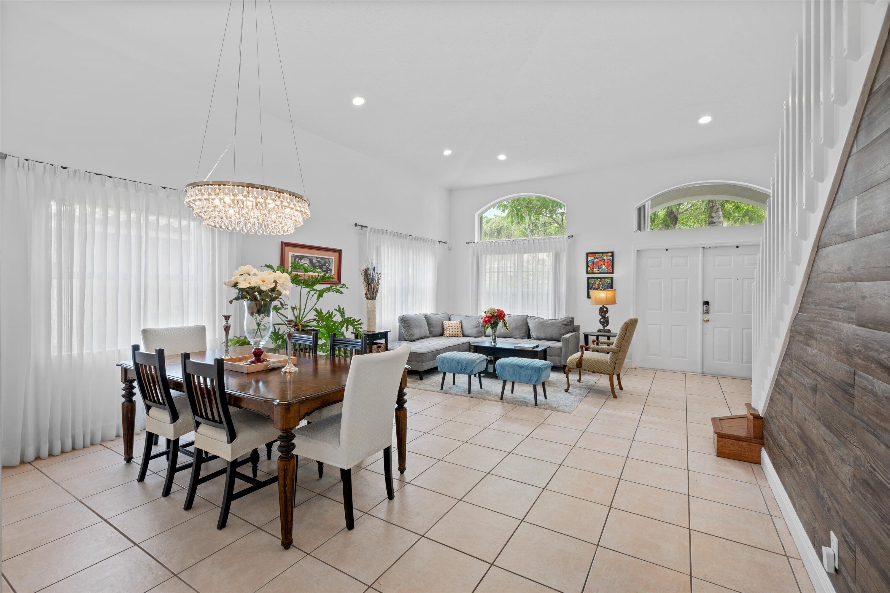  11124 Narragansett Bay Court - 物件實景