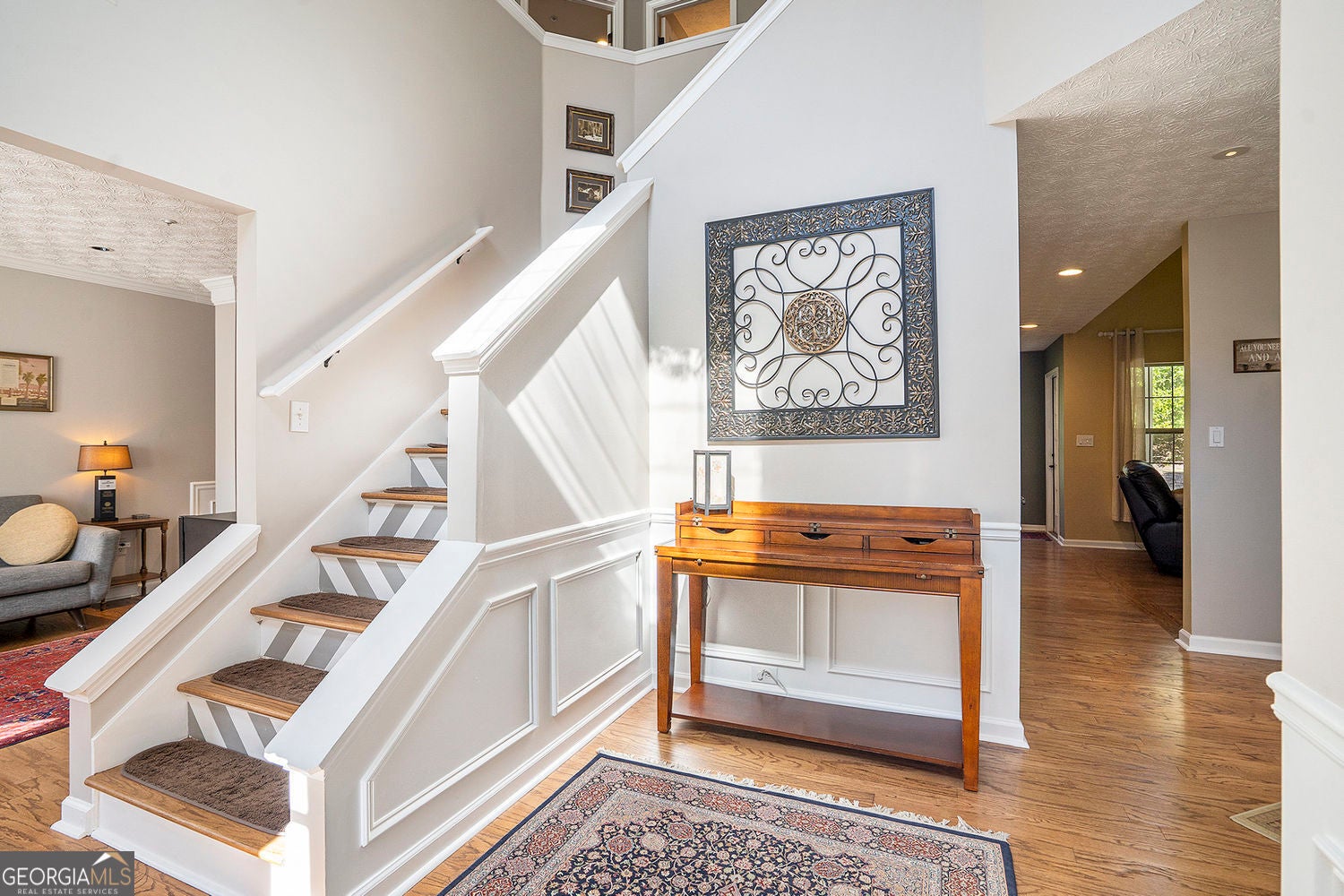 Marietta, Georgia, 30064, United States, 4 Bedrooms Bedrooms, ,3 BathroomsBathrooms,Residential,For Sale,1985549