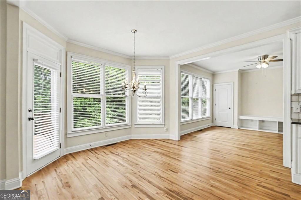 Flowery Branch, Georgia, 30542, United States, 6 Bedrooms Bedrooms, ,5 BathroomsBathrooms,Residential,For Sale,2043062