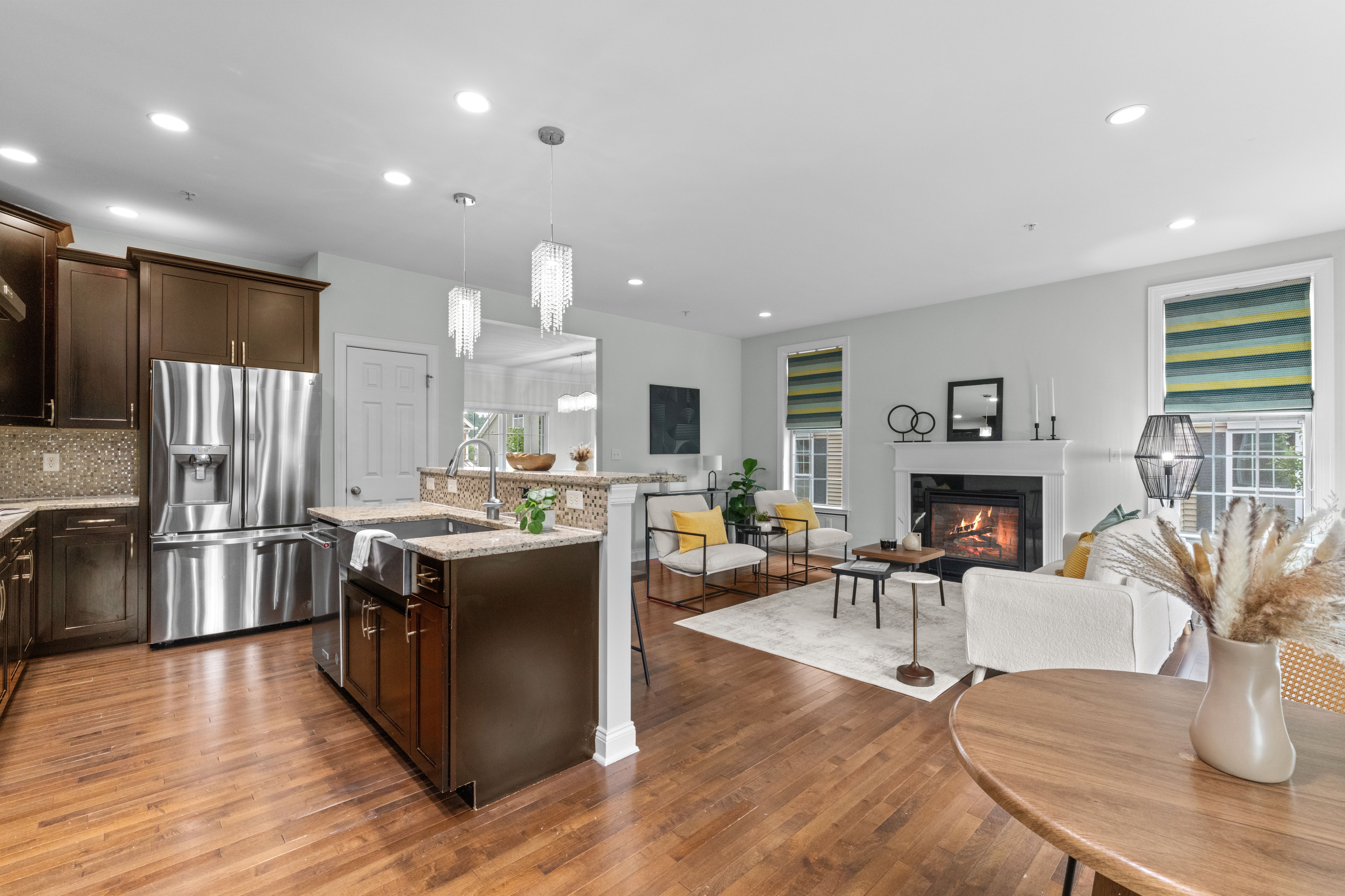 59 Townsend Boulevard, Westborough, MA 01581 - 物件實景