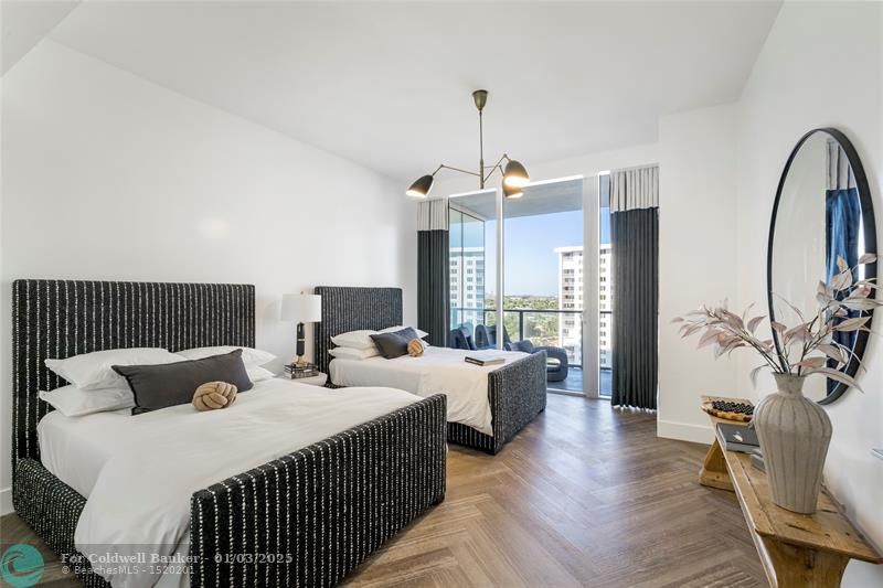 2200 N Ocean Blvd, Unit #S903, Fort Lauderdale, Florida, 33305, United States, 3 Bedrooms Bedrooms, ,4 BathroomsBathrooms,Residential,For Sale,2200 N Ocean Blvd, Unit #S903,1423829