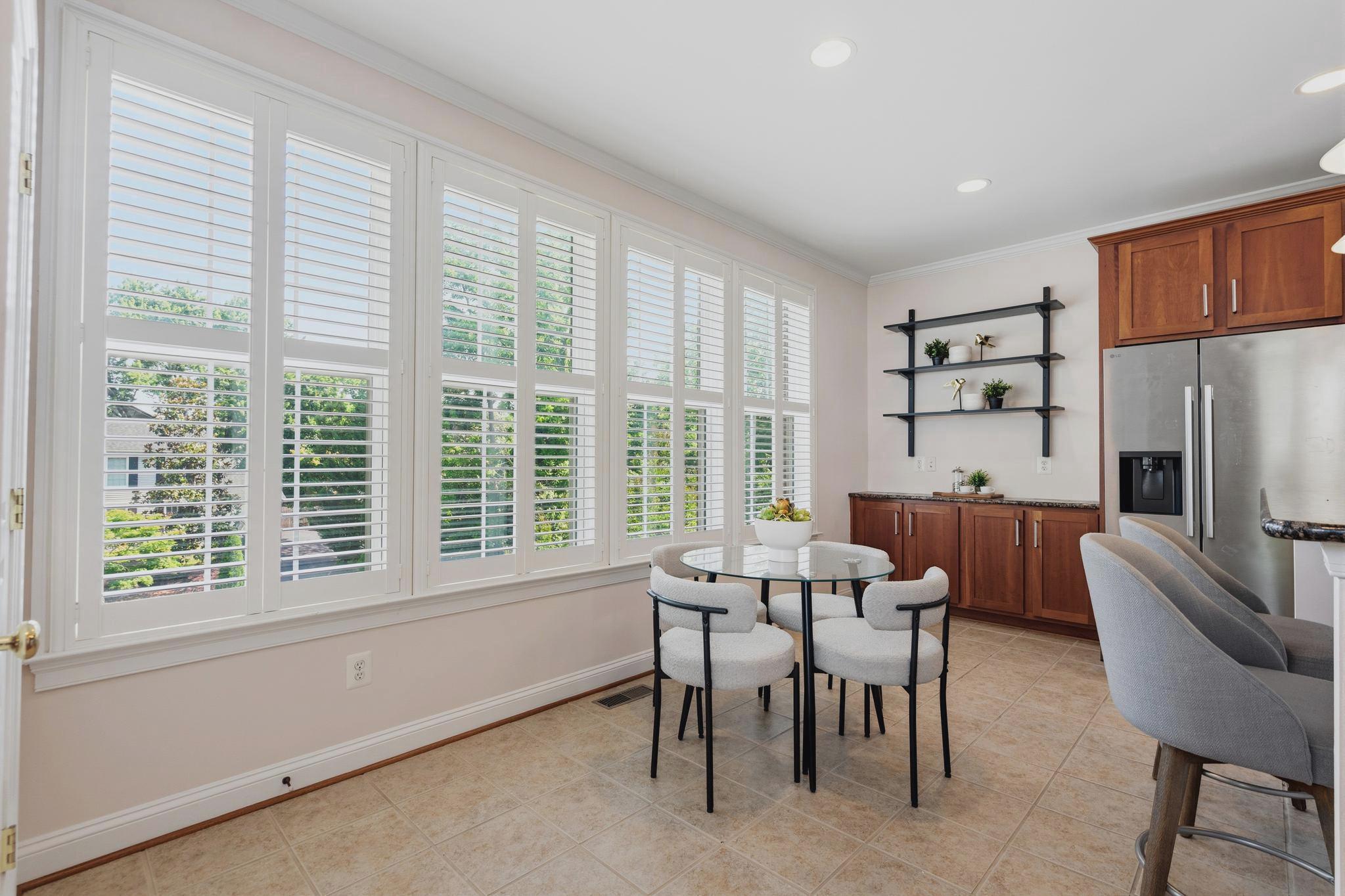  6453 Fourth Street, Alexandria, VA, 22312 - 物件實景