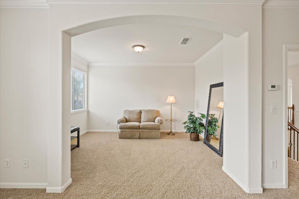 Roseville, California, 95747, United States, 4 Bedrooms Bedrooms, ,3 BathroomsBathrooms,Residential,For Sale,1928069