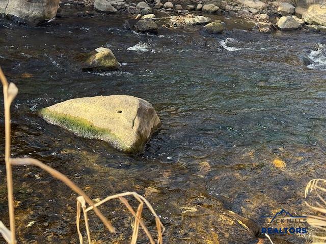 Whitewood, South Dakota, 57793, United States, ,Land,For Sale,2005970