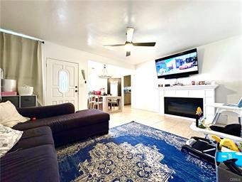 Lynwood, California, 90262, United States, 3 Bedrooms Bedrooms, ,1 BathroomBathrooms,Residential,For Sale,2013813