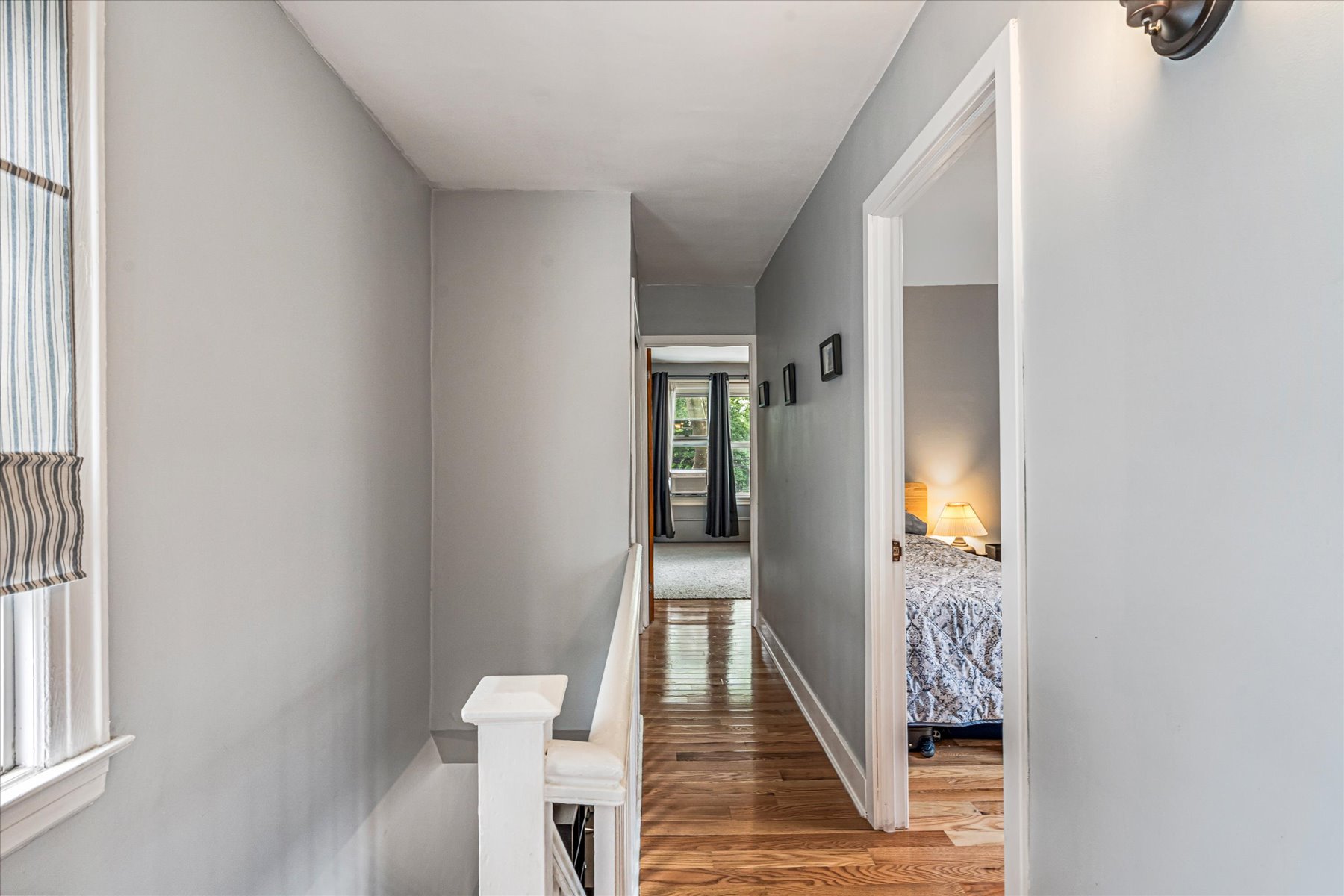  68-37 Nansen Street, Forest Hills, NY, 11375 - 物件實景