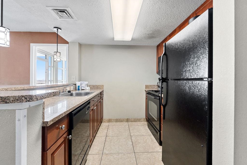 Myrtle Beach, South Carolina, 29577, United States, 3 Bedrooms Bedrooms, ,3 BathroomsBathrooms,Residential,For Sale,2026087