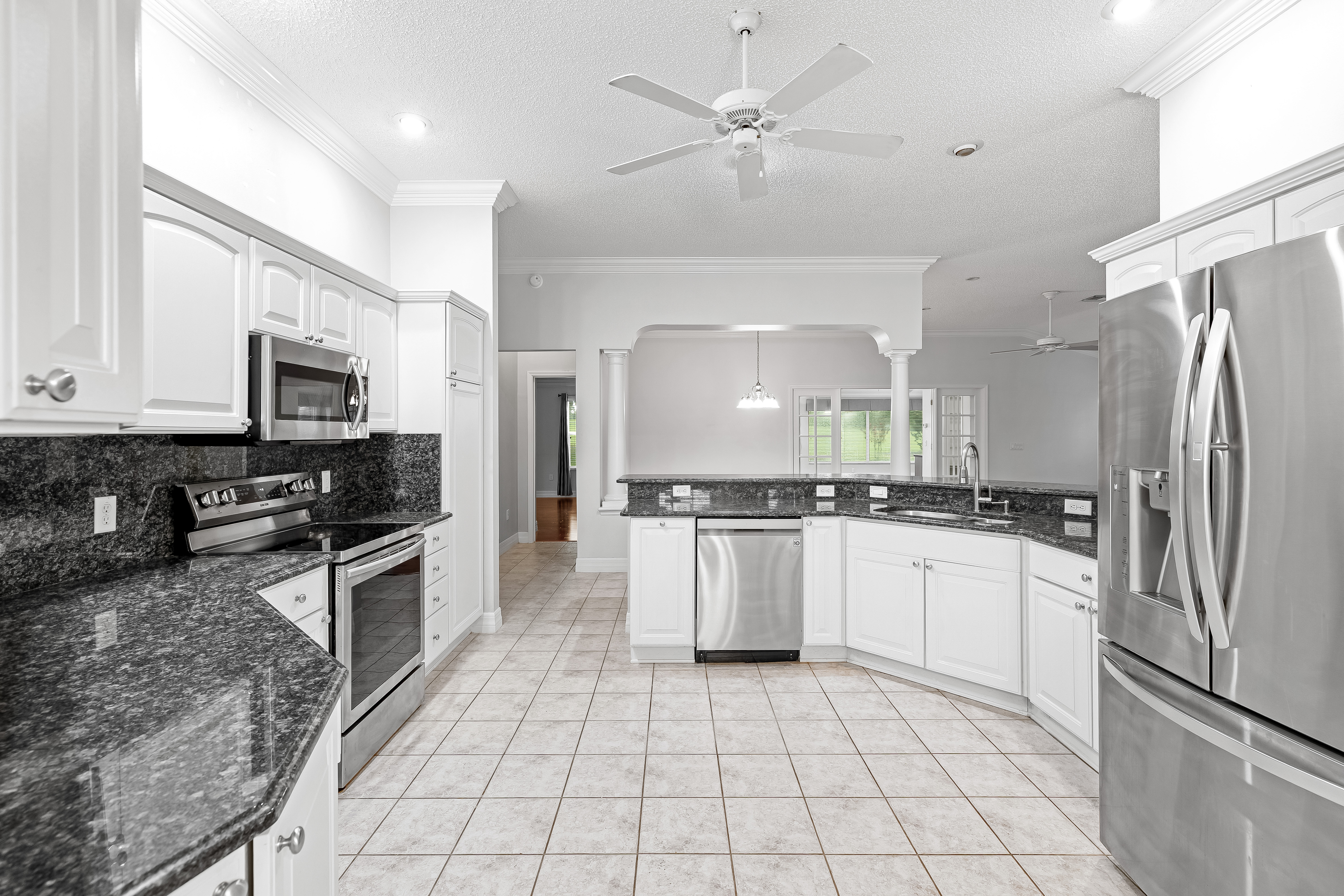 The Villages, Florida, 32162, United States, 3 Bedrooms Bedrooms, ,2 BathroomsBathrooms,Residential,For Sale,1928221