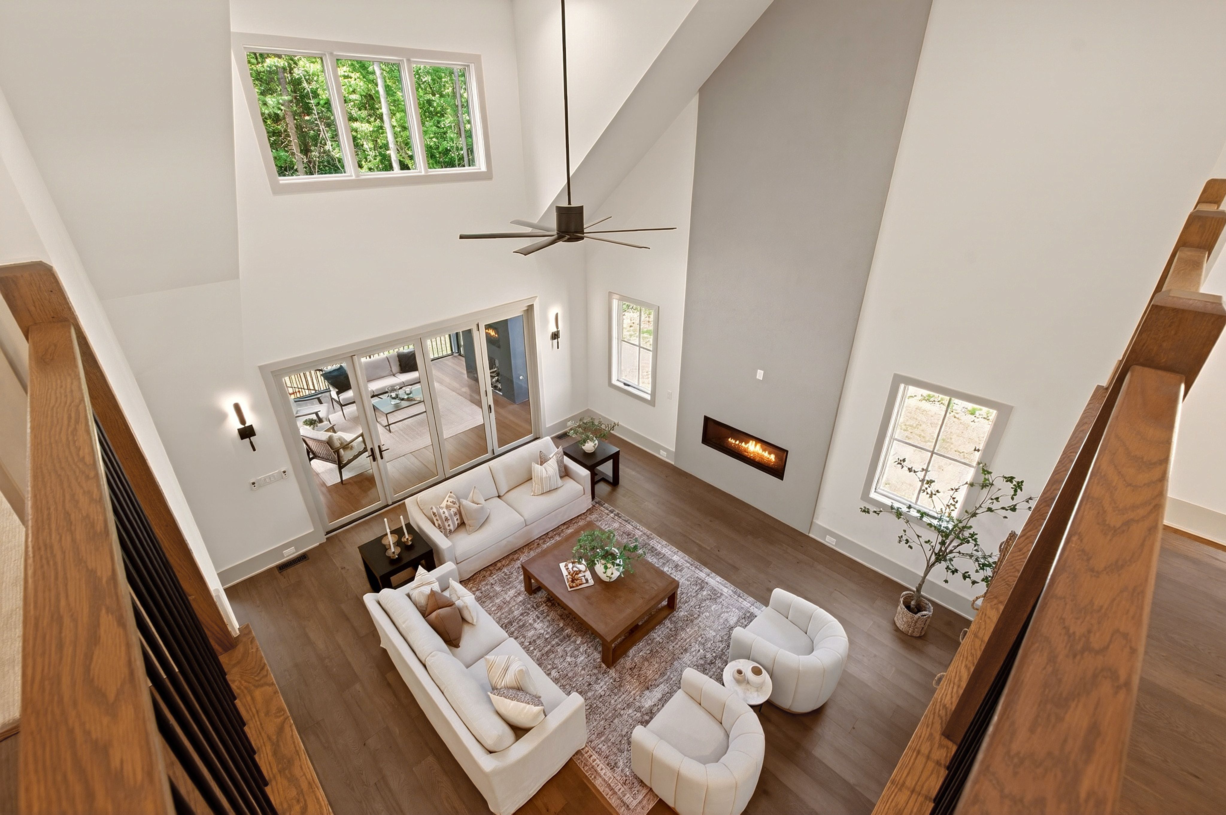  176 Clementine Way, Chapel Hill, NC 27516 - 物件實景