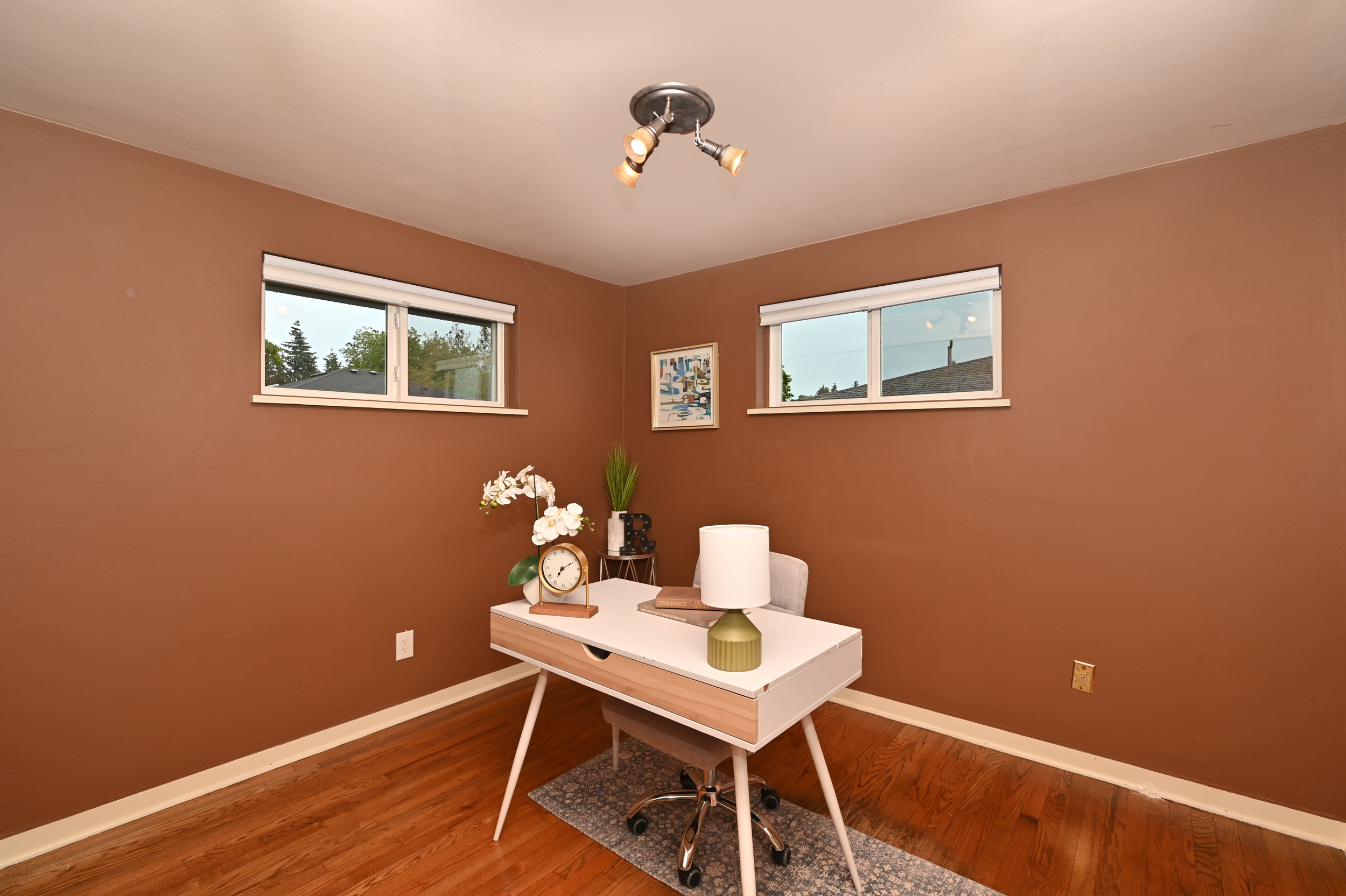  5109 S Angeline St, Seattle, WA 98118 - 物件實景