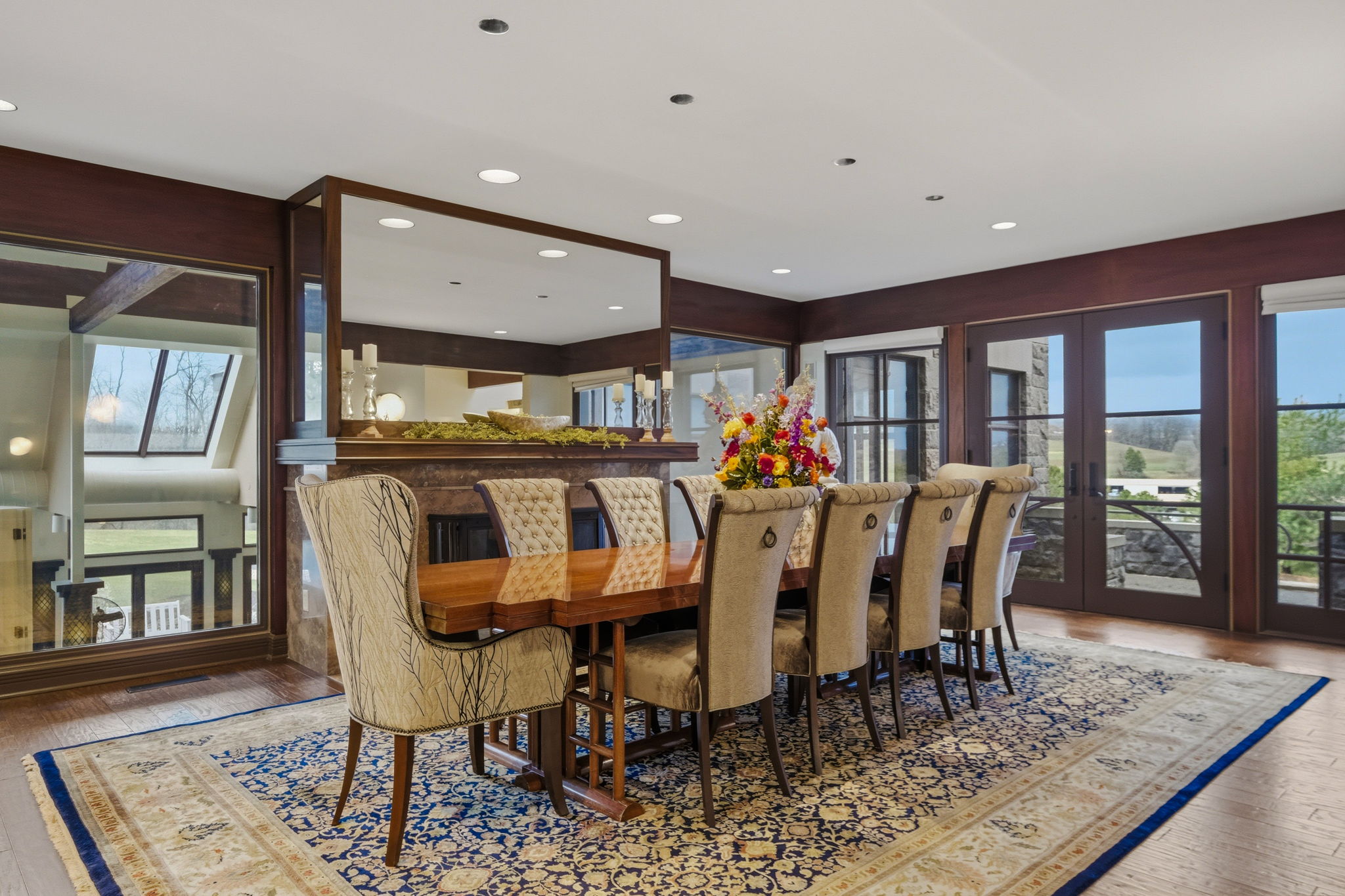  514 Justabout Road, Peters Township, PA 15367 - 物件實景