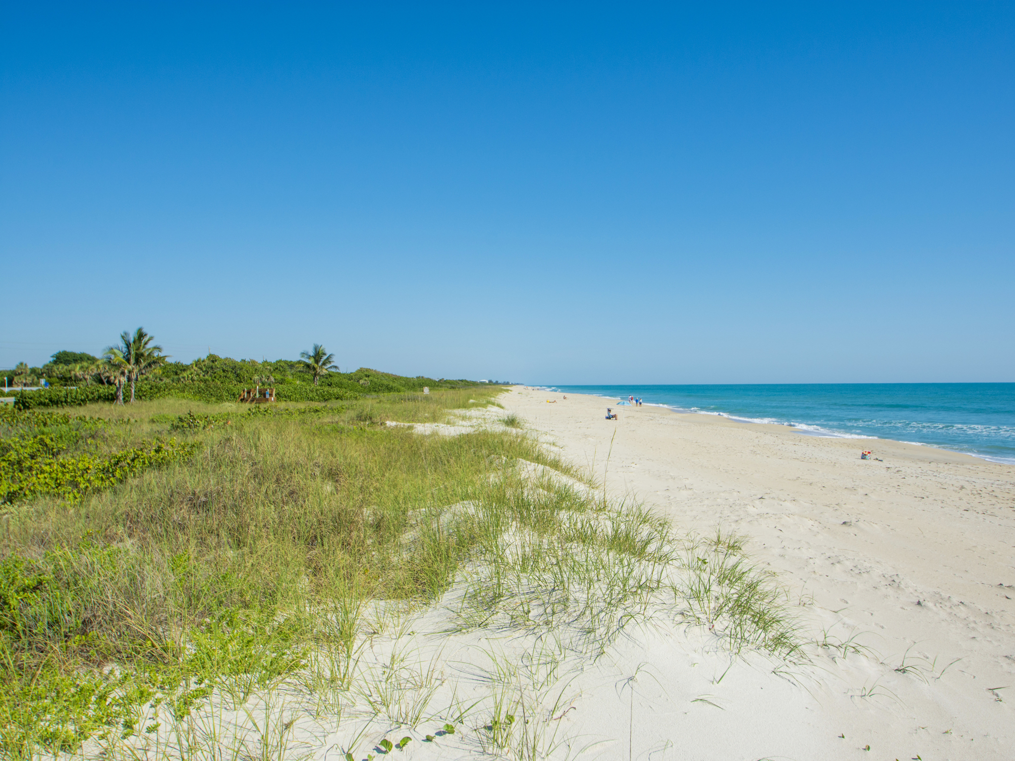  5159 N Highway A1a Highway, Hutchinson Island, FL, 34949 - 物件實景