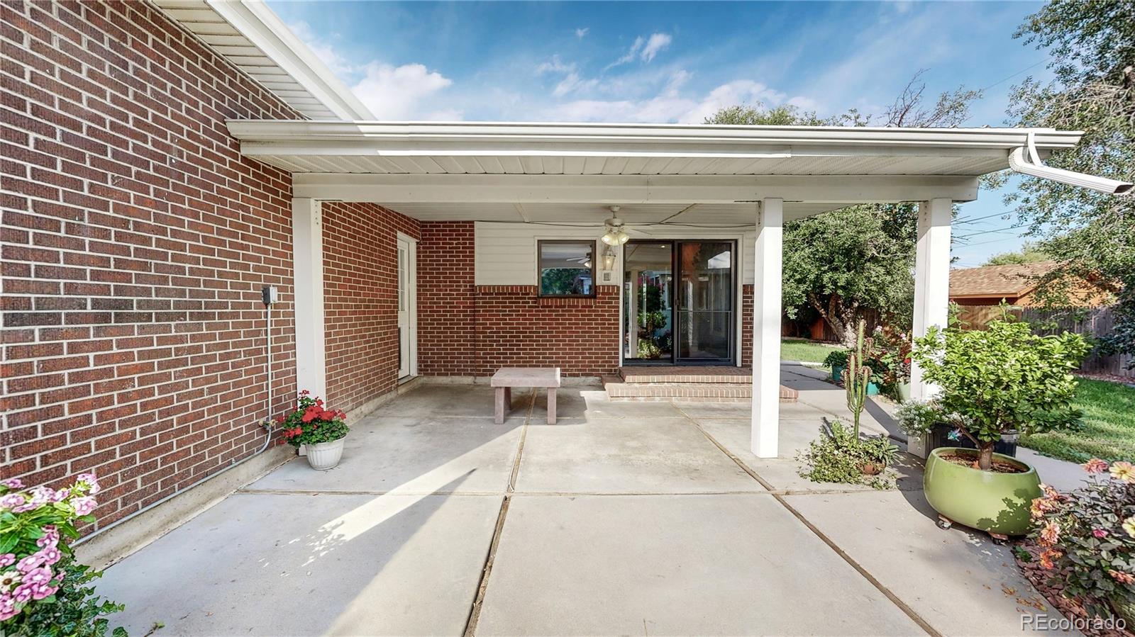 Lakewood, Colorado, 80228, United States, 5 Bedrooms Bedrooms, ,1 BathroomBathrooms,Residential,For Sale,1949485