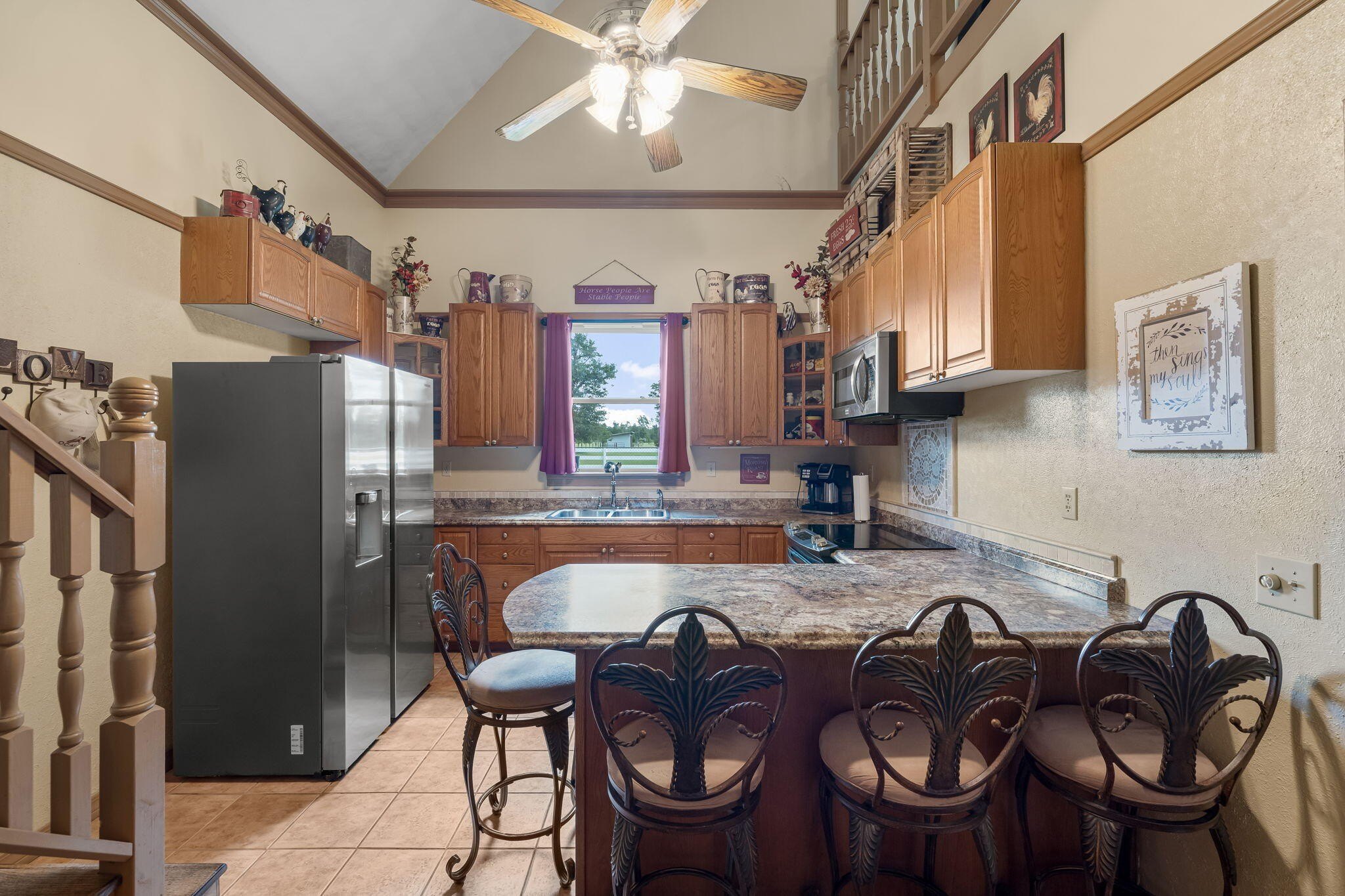 Youngstown, Florida, 32466, United States, 6 Bedrooms Bedrooms, ,6 BathroomsBathrooms,Residential,For Sale,1981831