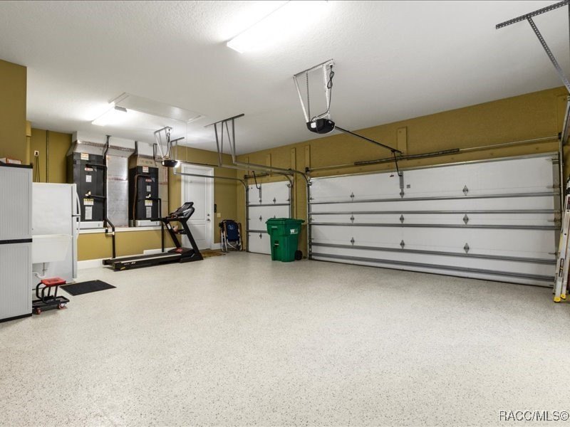 Lecanto, Florida, 34461, United States, 3 Bedrooms Bedrooms, ,4 BathroomsBathrooms,Residential,For Sale,2005544