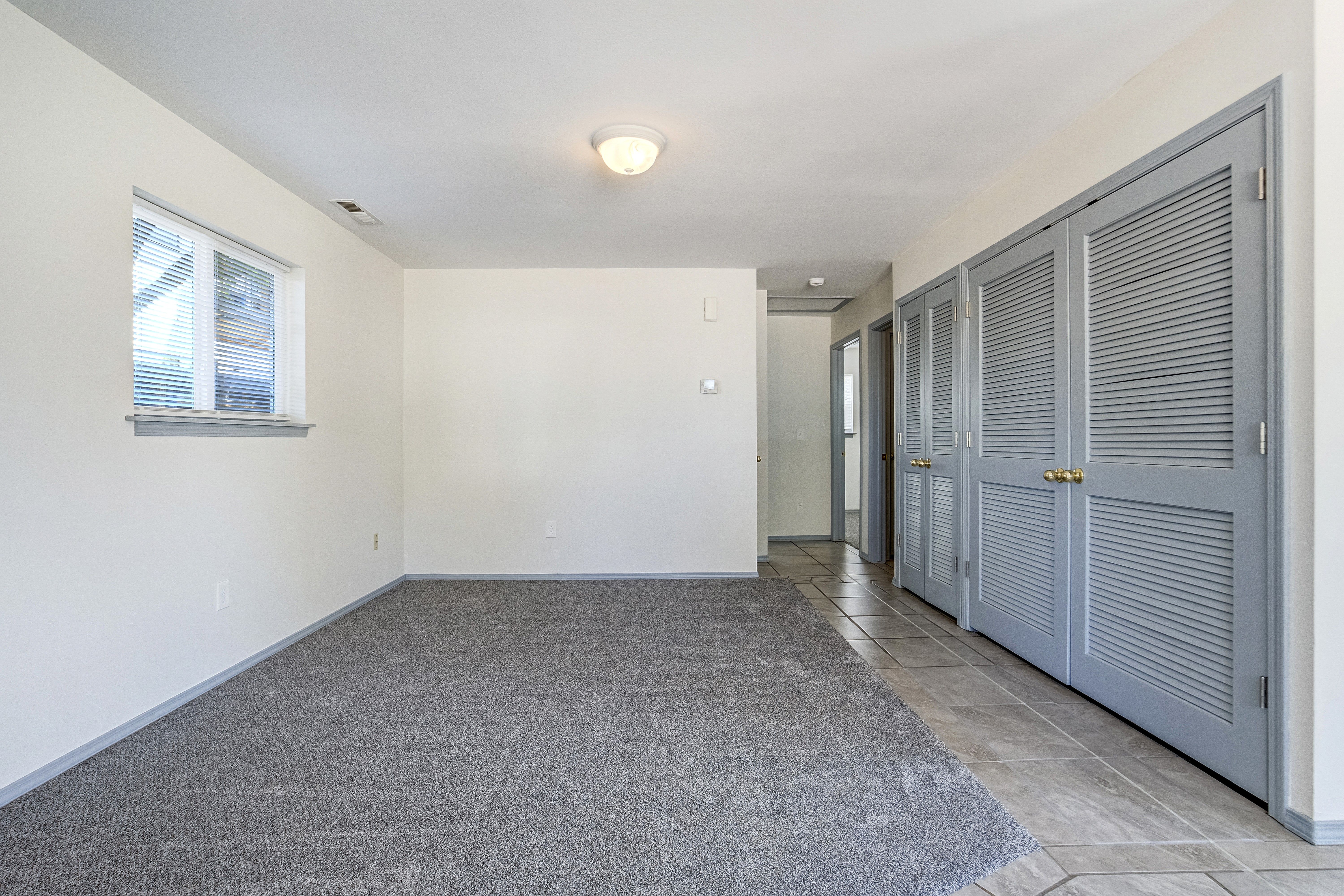  3025 Grandview Street, Colorado Springs, CO, 80907 - 物件實景