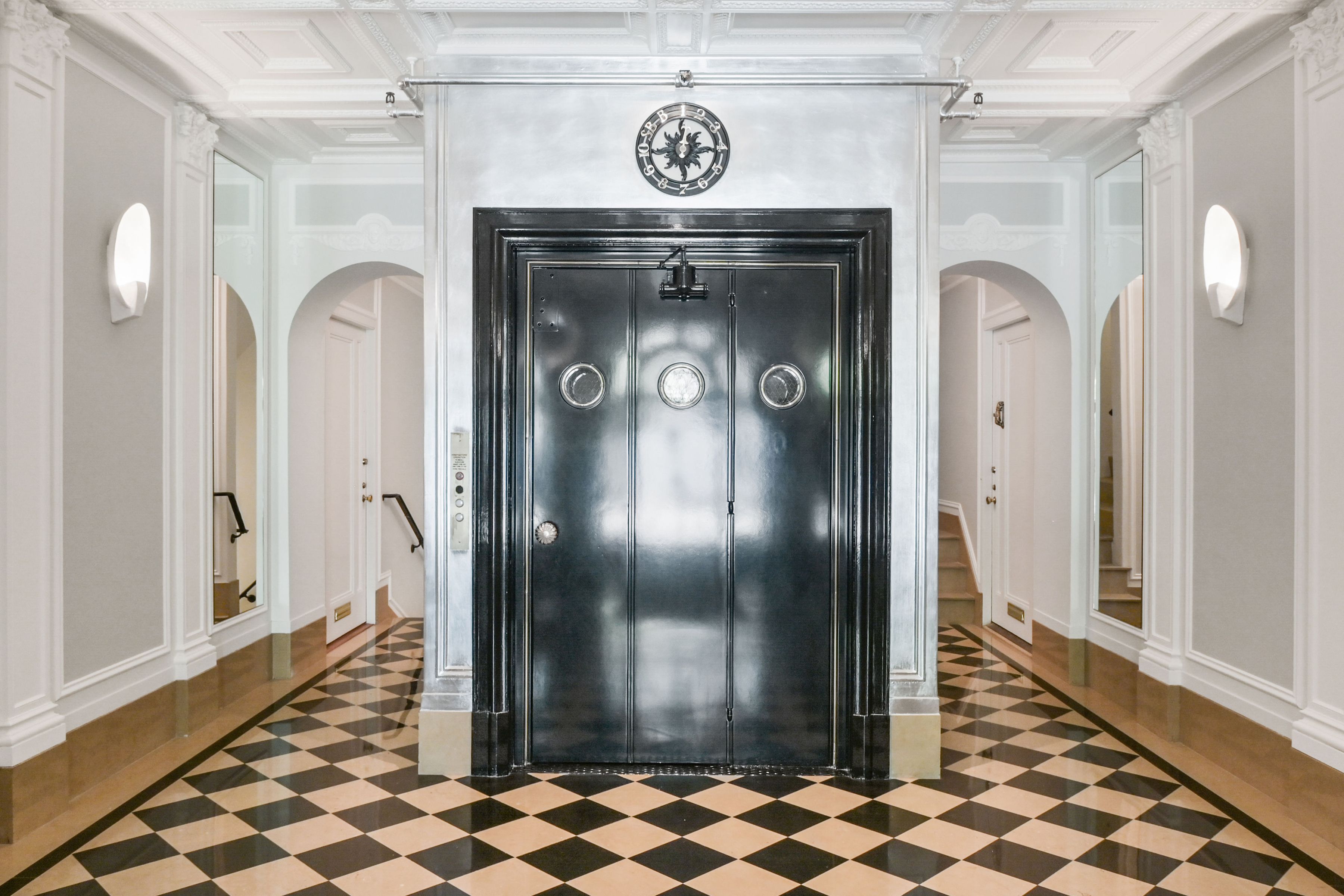  Magnificent Apartment at The Heights - 物件實景