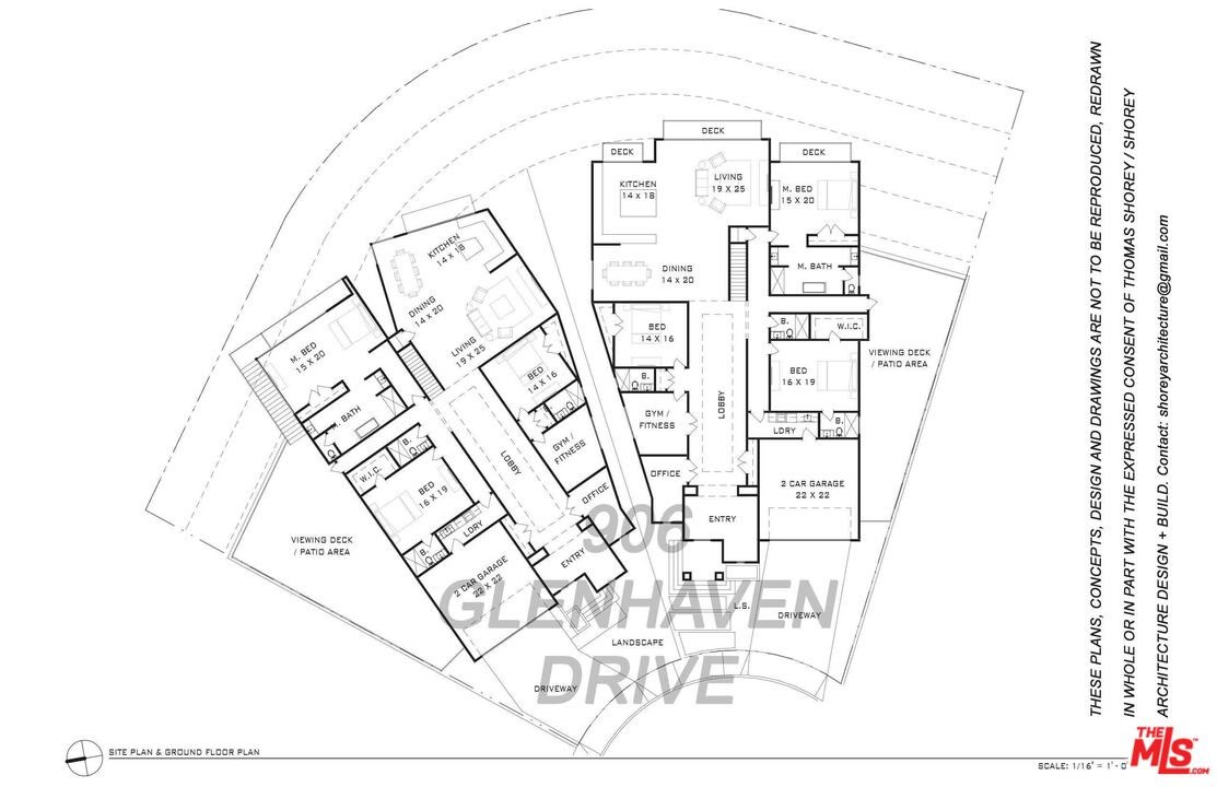 Pacific Palisades, California, 90272, United States, ,Land,For Sale,1997431