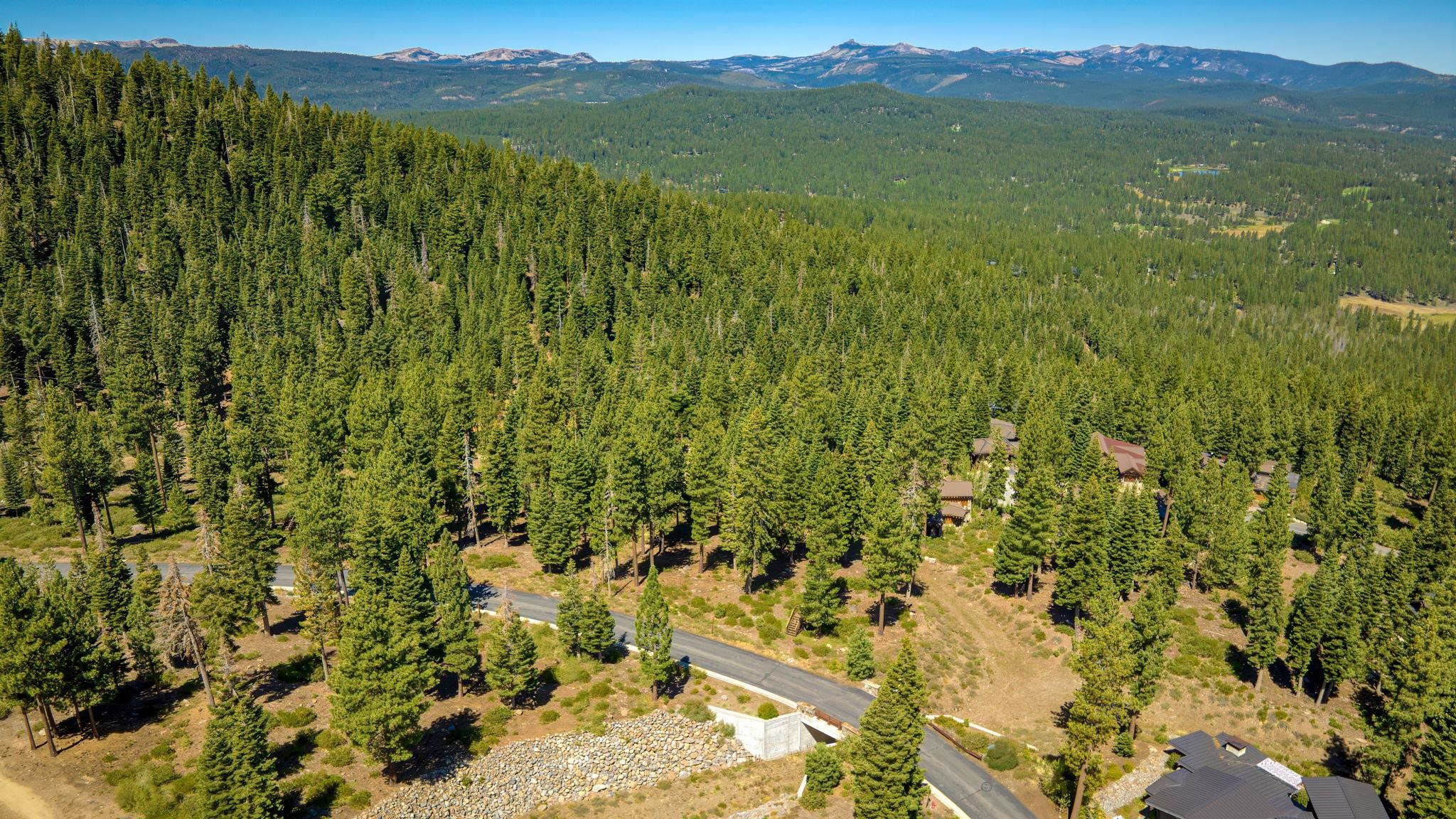 Truckee, California, 96161, United States, ,Land,For Sale,1999016