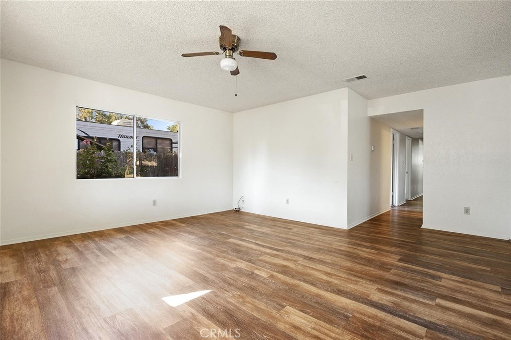 Atascadero, California, 93422, United States, 3 Bedrooms Bedrooms, ,2 BathroomsBathrooms,Residential,For Sale,1978952