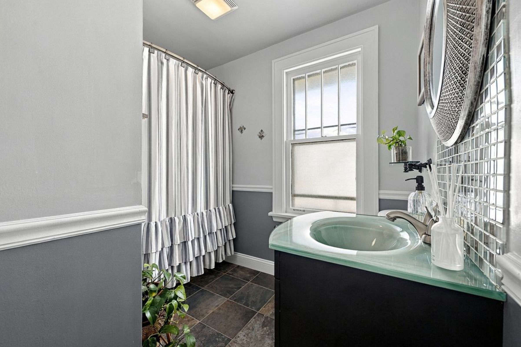  1918 Irwin Street, Aliquippa, PA 15001 - 物件實景