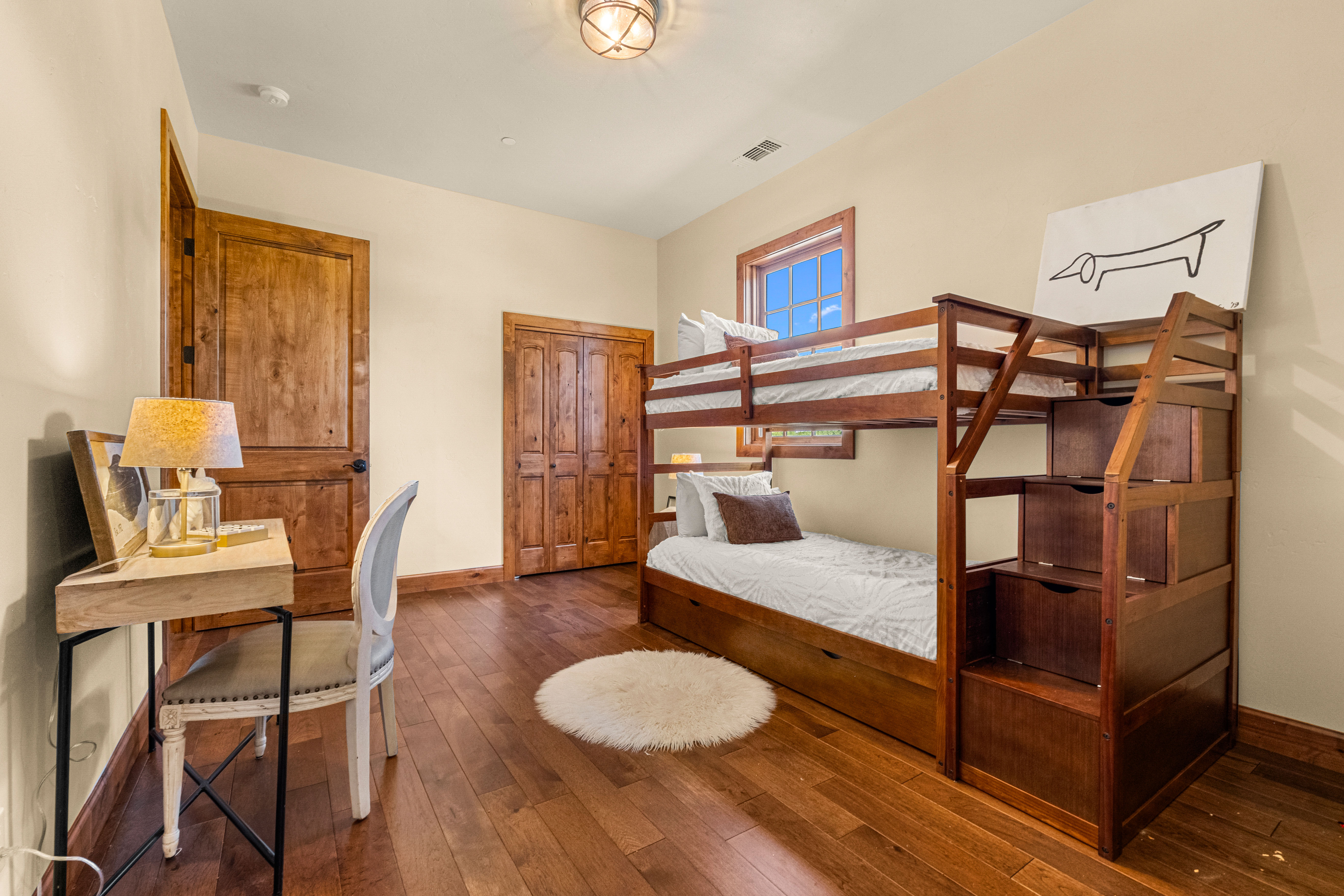 7330 Perry Creek Road, Somerset, CA 95684 - 物件實景