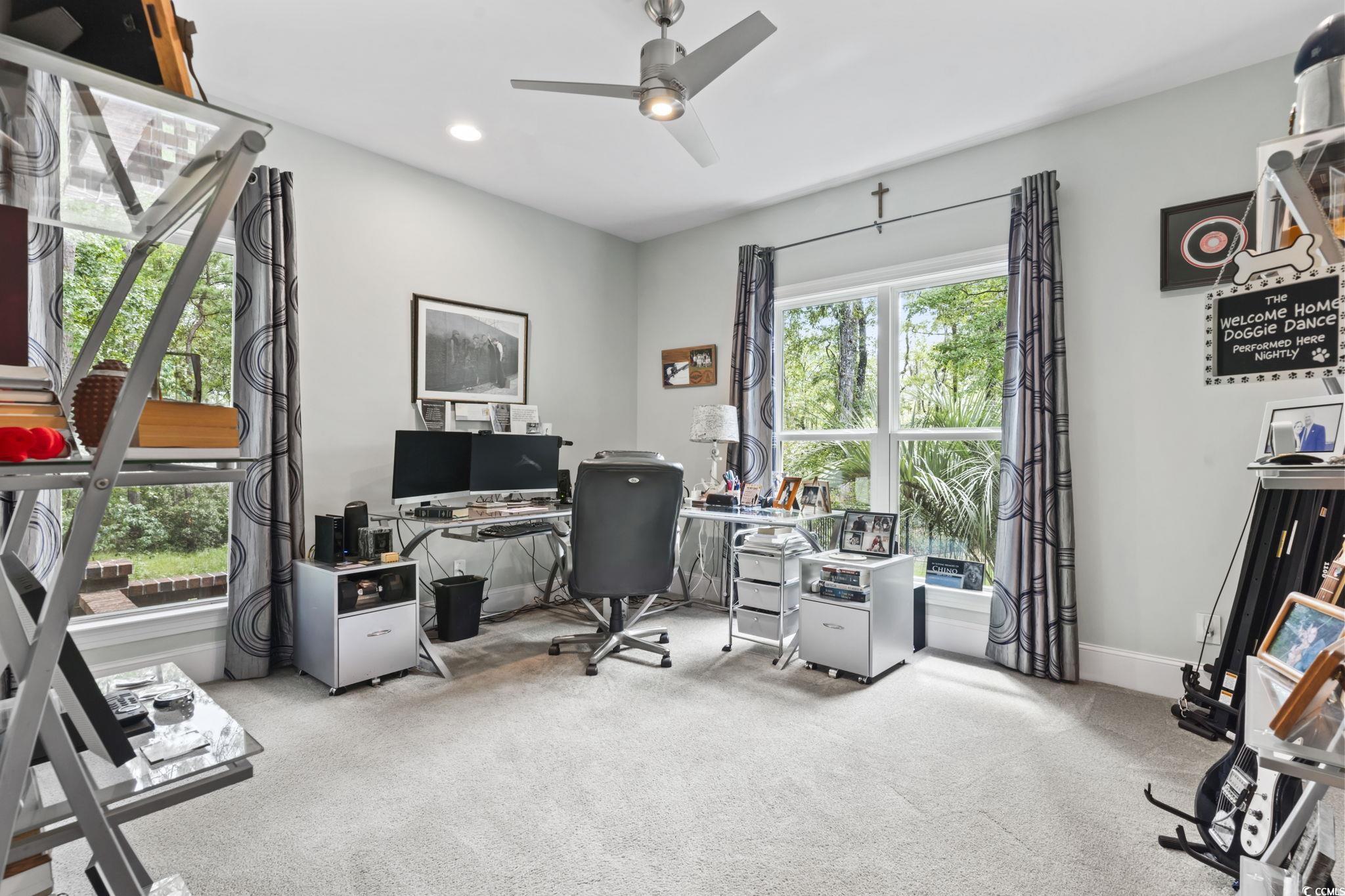 Myrtle Beach, South Carolina, 29588, United States, 4 Bedrooms Bedrooms, ,3 BathroomsBathrooms,Residential,For Sale,1927256