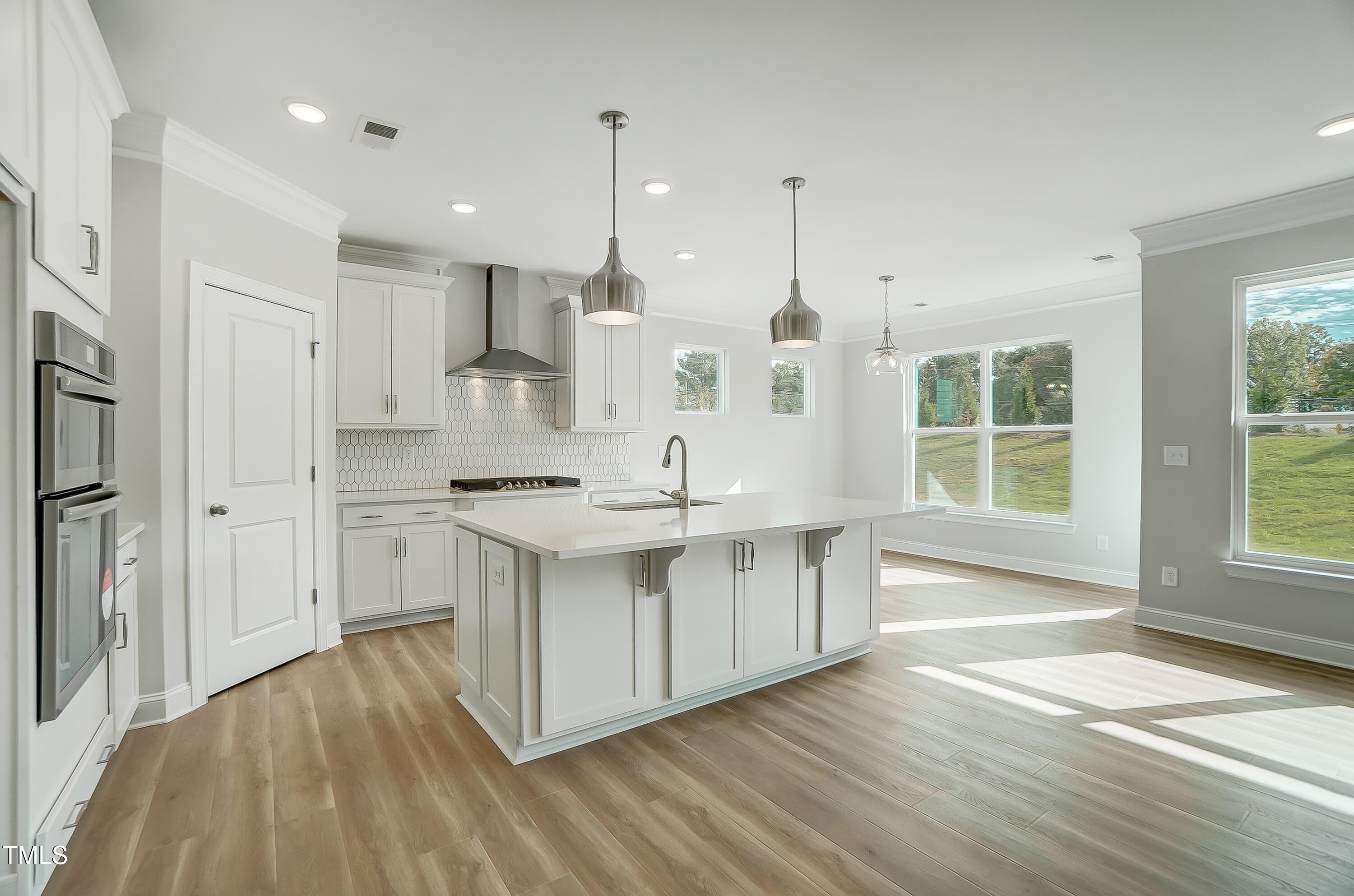Hillsborough, North Carolina, 27278, United States, 2 Bedrooms Bedrooms, ,2 BathroomsBathrooms,Residential,For Sale,1919502