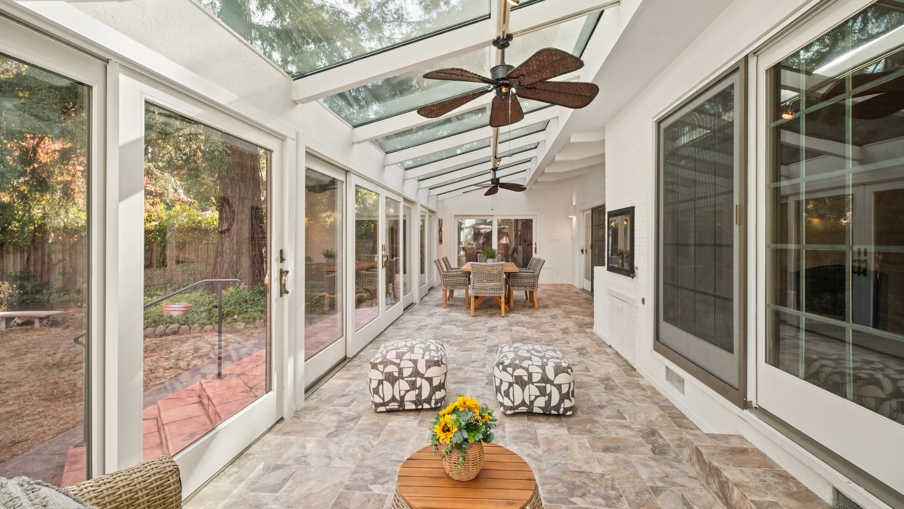  728 Eucalyptus Avenue, Novato, CA 94947 - 物件實景