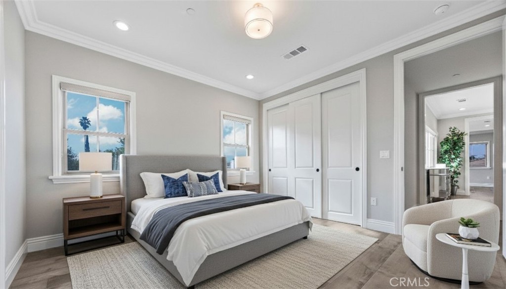 Temple City, California, 91780, United States, 5 Bedrooms Bedrooms, ,6 BathroomsBathrooms,Residential,For Sale,1989689