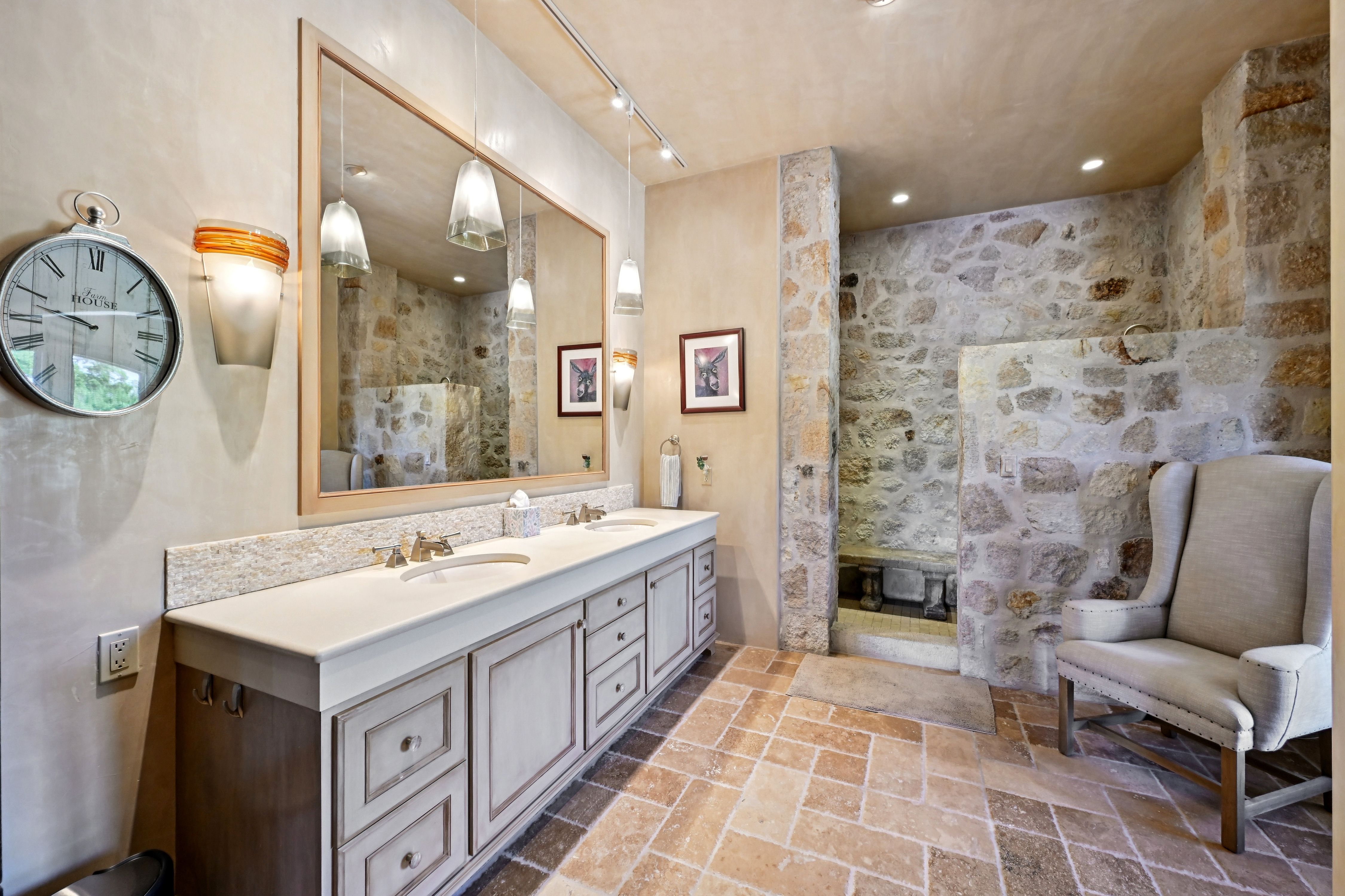  Krupp Brothers Estate - 物件實景