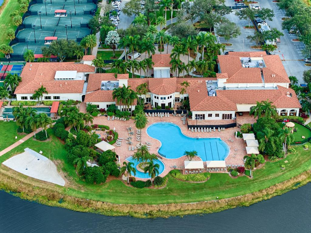 Delray Beach, Florida, 33446, United States, 3 Bedrooms Bedrooms, ,3 BathroomsBathrooms,Residential,For Sale,2011348