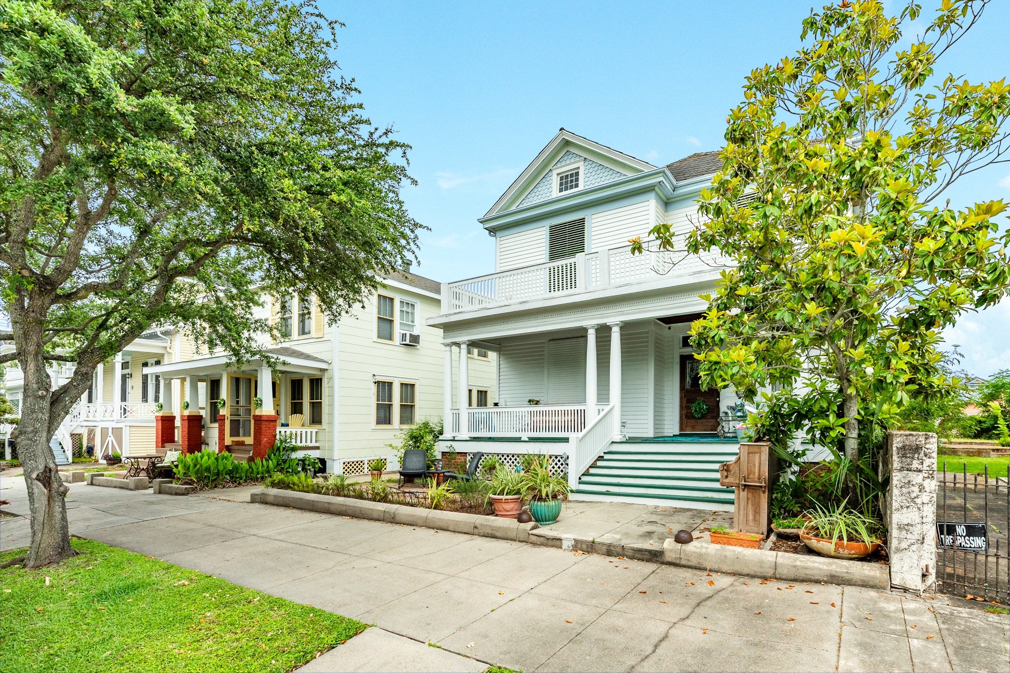 Sealy St, Galveston, TX 77550 #1