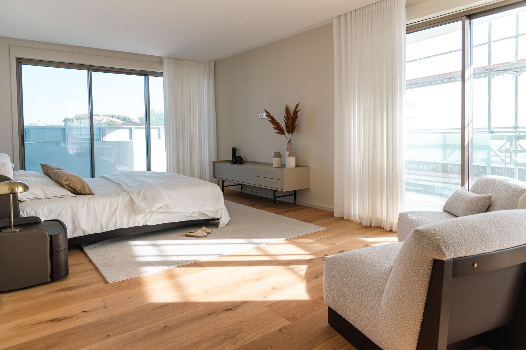  Flat for Sale - 物件實景