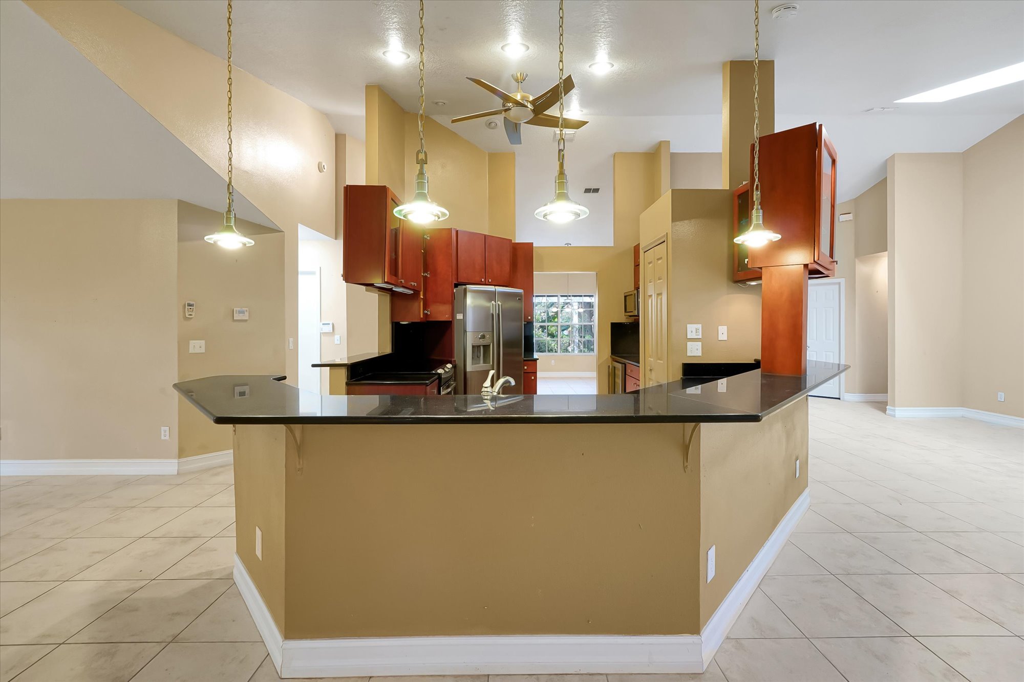 Orlando, Florida, 32833, United States, 4 Bedrooms Bedrooms, ,2 BathroomsBathrooms,Residential,For Sale,1995372