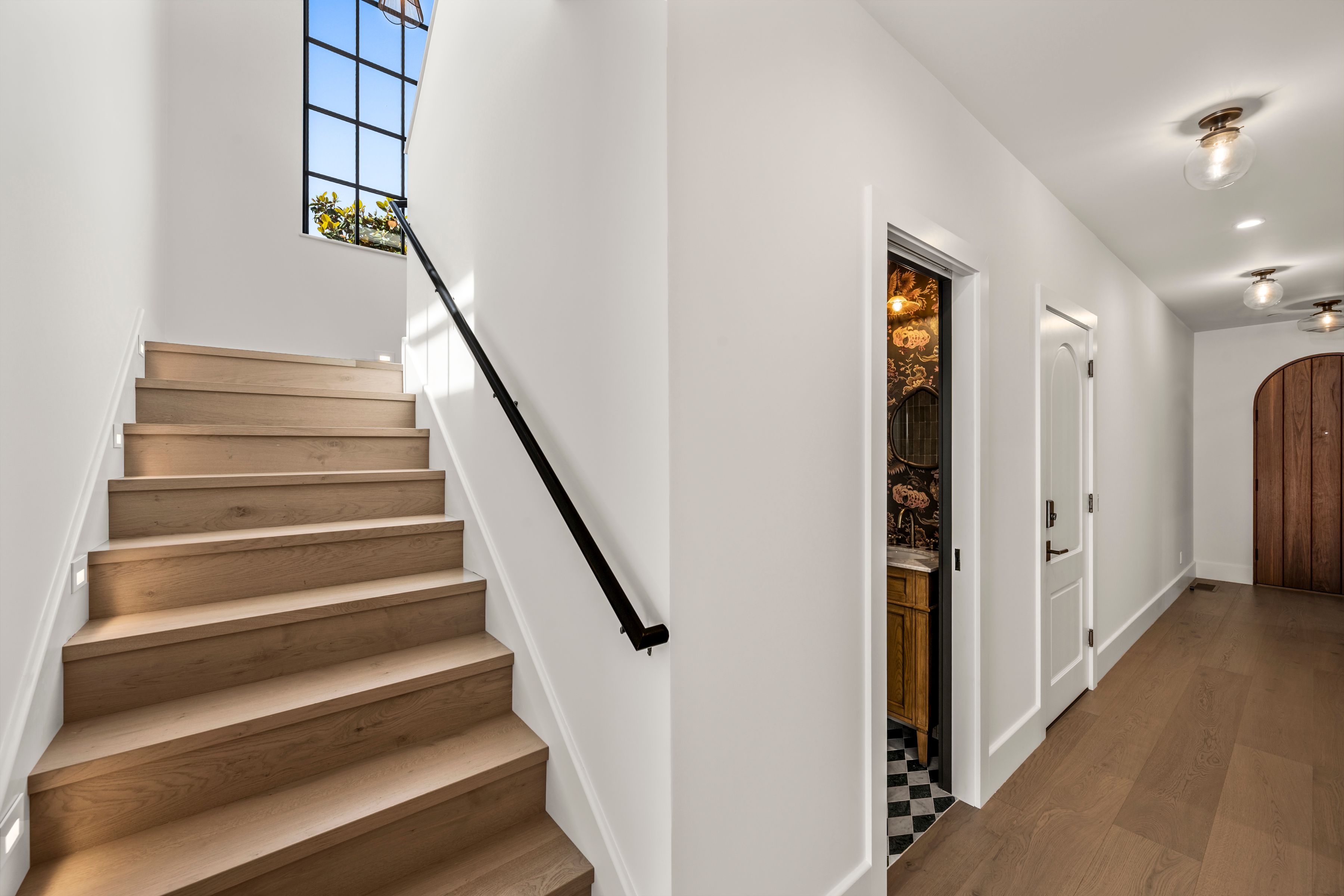  90 Walnut Avenue - 物件實景