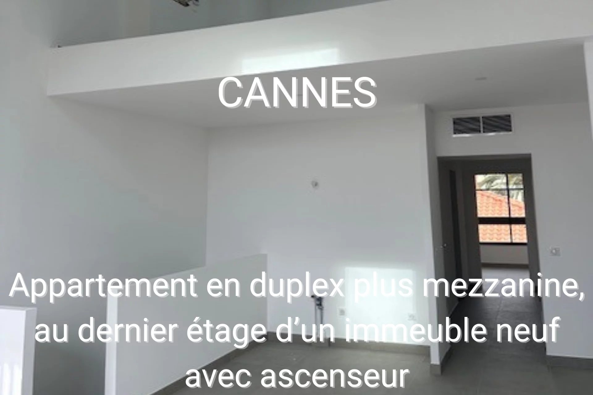 Cannes, Provence-Alpes-Côte d’Azur, 06400, FR, 3 Bedrooms Bedrooms, ,2 BathroomsBathrooms,Residential,For Sale,1988033