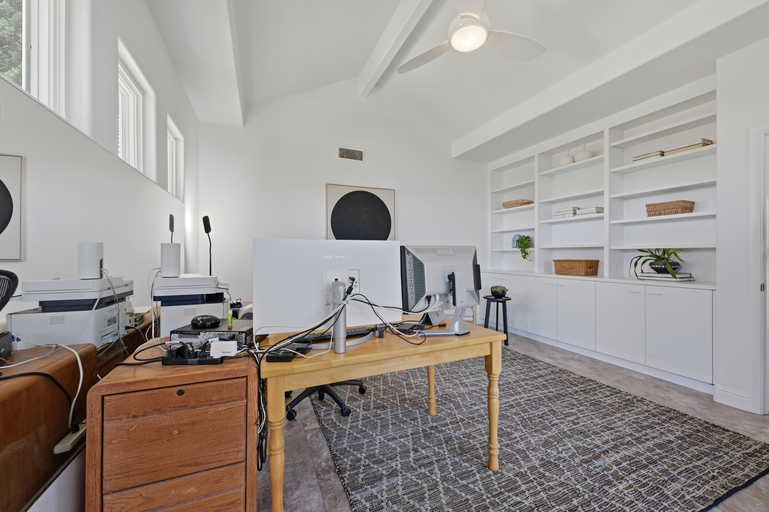  70 Whittington Drive, Newcastle, CA 95658 - 物件實景