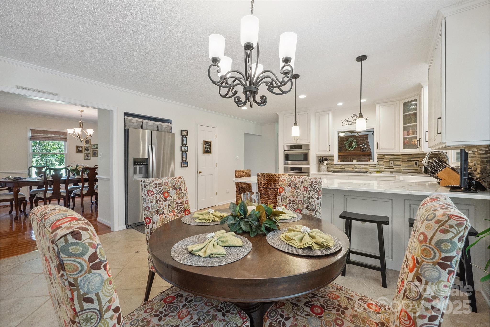 Granite Falls, North Carolina, 28630, United States, 4 Bedrooms Bedrooms, ,4 BathroomsBathrooms,Residential,For Sale,1907172