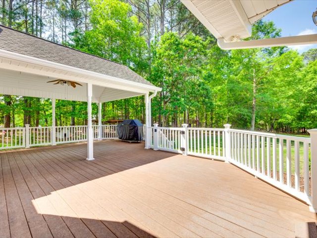 Edgemoor, South Carolina, 29712, United States, 3 Bedrooms Bedrooms, ,3 BathroomsBathrooms,Residential,For Sale,1810686